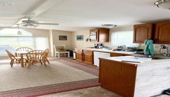 226 Compass Drive, Vermilion, 44089, 2 Bedrooms Bedrooms, ,1 BathroomBathrooms,Residential,For Sale,Compass,20262380