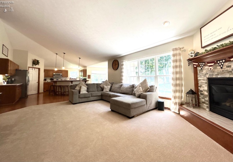 1052 Arrowhead, Vermilion, 44089, 3 Bedrooms Bedrooms, ,3 BathroomsBathrooms,Residential,For Sale,Arrowhead,20262385
