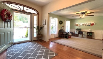 1052 Arrowhead, Vermilion, 44089, 3 Bedrooms Bedrooms, ,3 BathroomsBathrooms,Residential,For Sale,Arrowhead,20262385