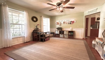 1052 Arrowhead, Vermilion, 44089, 3 Bedrooms Bedrooms, ,3 BathroomsBathrooms,Residential,For Sale,Arrowhead,20262385