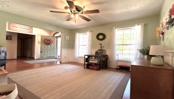 1052 Arrowhead, Vermilion, 44089, 3 Bedrooms Bedrooms, ,3 BathroomsBathrooms,Residential,For Sale,Arrowhead,20262385