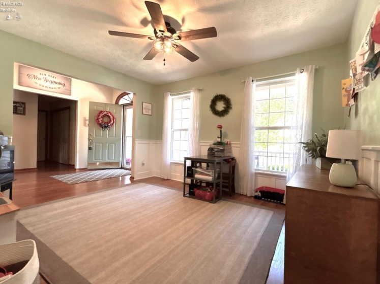 1052 Arrowhead, Vermilion, 44089, 3 Bedrooms Bedrooms, ,3 BathroomsBathrooms,Residential,For Sale,Arrowhead,20262385