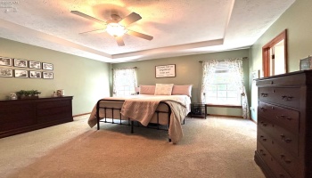 1052 Arrowhead, Vermilion, 44089, 3 Bedrooms Bedrooms, ,3 BathroomsBathrooms,Residential,For Sale,Arrowhead,20262385