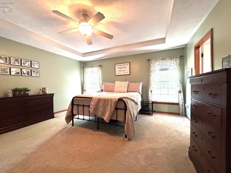 1052 Arrowhead, Vermilion, 44089, 3 Bedrooms Bedrooms, ,3 BathroomsBathrooms,Residential,For Sale,Arrowhead,20262385