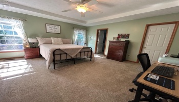 1052 Arrowhead, Vermilion, 44089, 3 Bedrooms Bedrooms, ,3 BathroomsBathrooms,Residential,For Sale,Arrowhead,20262385