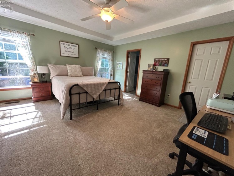 1052 Arrowhead, Vermilion, 44089, 3 Bedrooms Bedrooms, ,3 BathroomsBathrooms,Residential,For Sale,Arrowhead,20262385