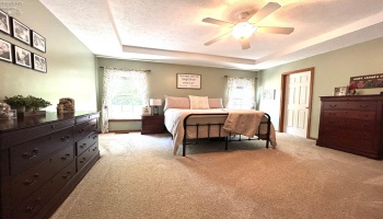 1052 Arrowhead, Vermilion, 44089, 3 Bedrooms Bedrooms, ,3 BathroomsBathrooms,Residential,For Sale,Arrowhead,20262385
