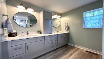 1052 Arrowhead, Vermilion, 44089, 3 Bedrooms Bedrooms, ,3 BathroomsBathrooms,Residential,For Sale,Arrowhead,20262385
