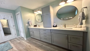 1052 Arrowhead, Vermilion, 44089, 3 Bedrooms Bedrooms, ,3 BathroomsBathrooms,Residential,For Sale,Arrowhead,20262385
