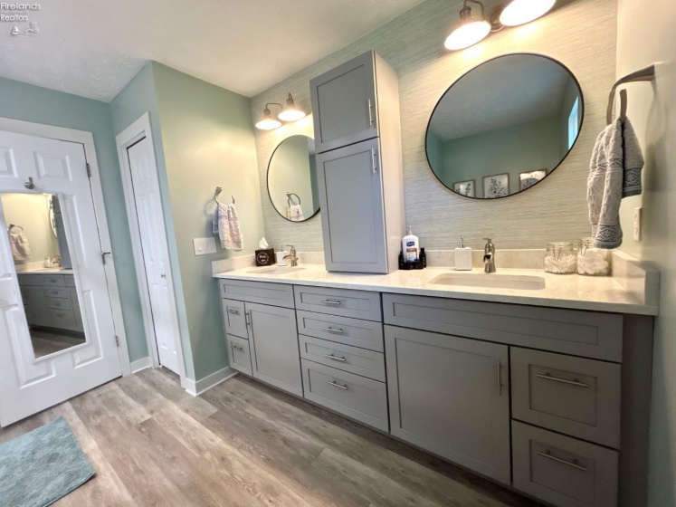1052 Arrowhead, Vermilion, 44089, 3 Bedrooms Bedrooms, ,3 BathroomsBathrooms,Residential,For Sale,Arrowhead,20262385