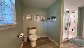 1052 Arrowhead, Vermilion, 44089, 3 Bedrooms Bedrooms, ,3 BathroomsBathrooms,Residential,For Sale,Arrowhead,20262385