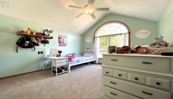 1052 Arrowhead, Vermilion, 44089, 3 Bedrooms Bedrooms, ,3 BathroomsBathrooms,Residential,For Sale,Arrowhead,20262385