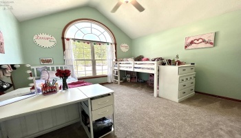 1052 Arrowhead, Vermilion, 44089, 3 Bedrooms Bedrooms, ,3 BathroomsBathrooms,Residential,For Sale,Arrowhead,20262385