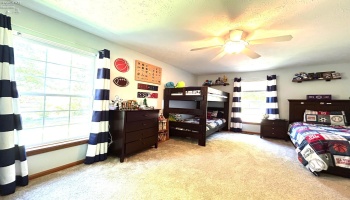1052 Arrowhead, Vermilion, 44089, 3 Bedrooms Bedrooms, ,3 BathroomsBathrooms,Residential,For Sale,Arrowhead,20262385