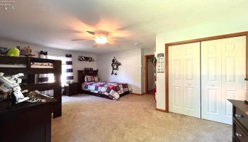 1052 Arrowhead, Vermilion, 44089, 3 Bedrooms Bedrooms, ,3 BathroomsBathrooms,Residential,For Sale,Arrowhead,20262385