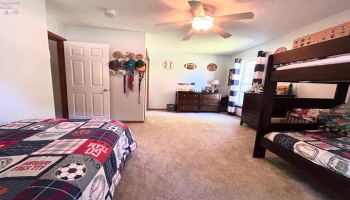 1052 Arrowhead, Vermilion, 44089, 3 Bedrooms Bedrooms, ,3 BathroomsBathrooms,Residential,For Sale,Arrowhead,20262385
