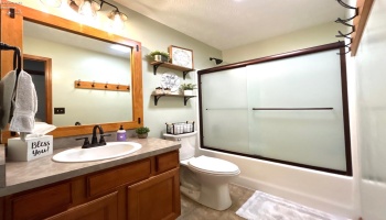 1052 Arrowhead, Vermilion, 44089, 3 Bedrooms Bedrooms, ,3 BathroomsBathrooms,Residential,For Sale,Arrowhead,20262385