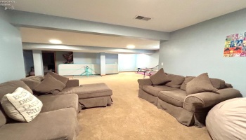 1052 Arrowhead, Vermilion, 44089, 3 Bedrooms Bedrooms, ,3 BathroomsBathrooms,Residential,For Sale,Arrowhead,20262385