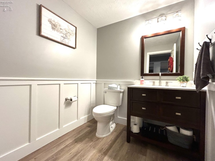 1052 Arrowhead, Vermilion, 44089, 3 Bedrooms Bedrooms, ,3 BathroomsBathrooms,Residential,For Sale,Arrowhead,20262385