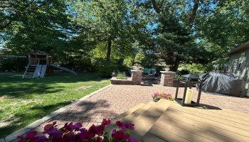 1052 Arrowhead, Vermilion, 44089, 3 Bedrooms Bedrooms, ,3 BathroomsBathrooms,Residential,For Sale,Arrowhead,20262385