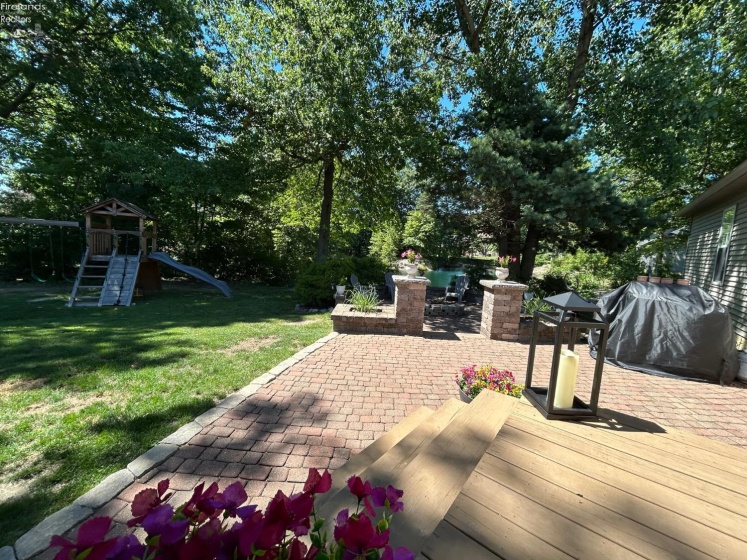 1052 Arrowhead, Vermilion, 44089, 3 Bedrooms Bedrooms, ,3 BathroomsBathrooms,Residential,For Sale,Arrowhead,20262385