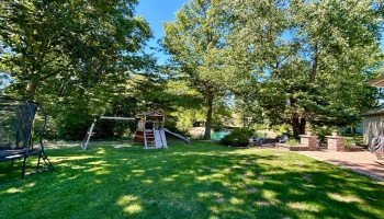 1052 Arrowhead, Vermilion, 44089, 3 Bedrooms Bedrooms, ,3 BathroomsBathrooms,Residential,For Sale,Arrowhead,20262385