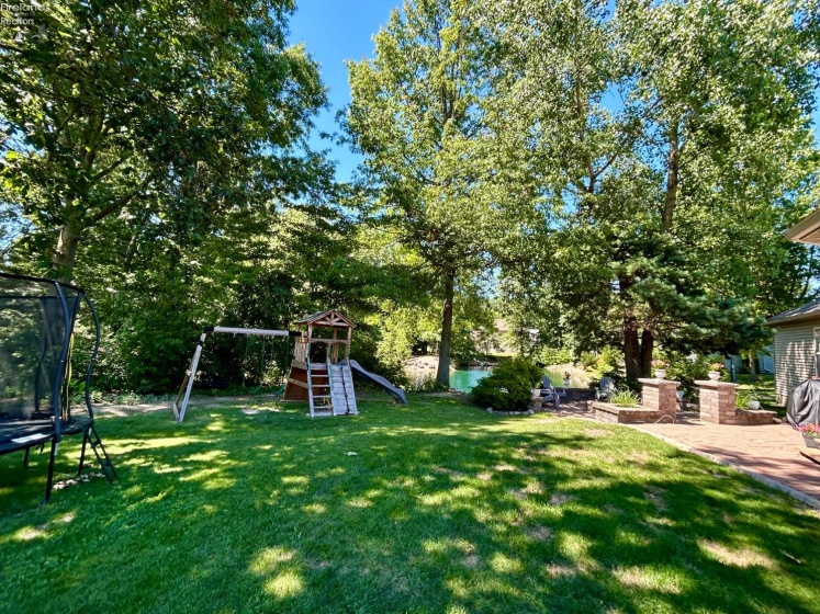 1052 Arrowhead, Vermilion, 44089, 3 Bedrooms Bedrooms, ,3 BathroomsBathrooms,Residential,For Sale,Arrowhead,20262385