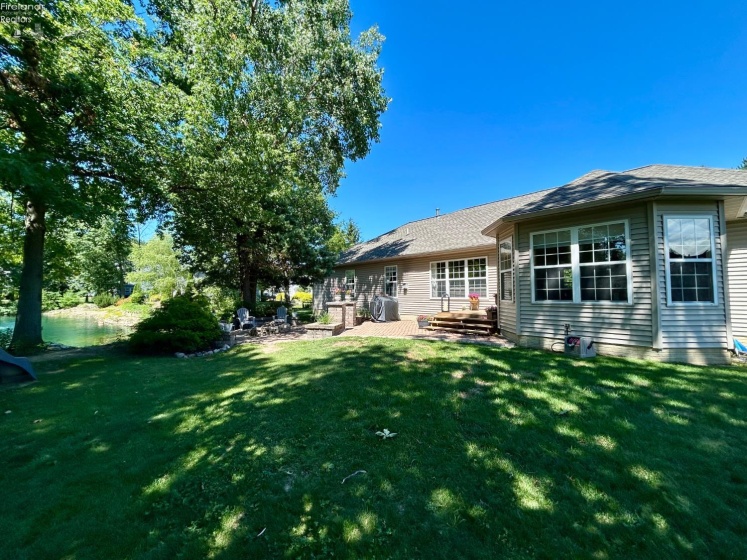1052 Arrowhead, Vermilion, 44089, 3 Bedrooms Bedrooms, ,3 BathroomsBathrooms,Residential,For Sale,Arrowhead,20262385