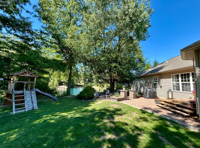 1052 Arrowhead, Vermilion, 44089, 3 Bedrooms Bedrooms, ,3 BathroomsBathrooms,Residential,For Sale,Arrowhead,20262385