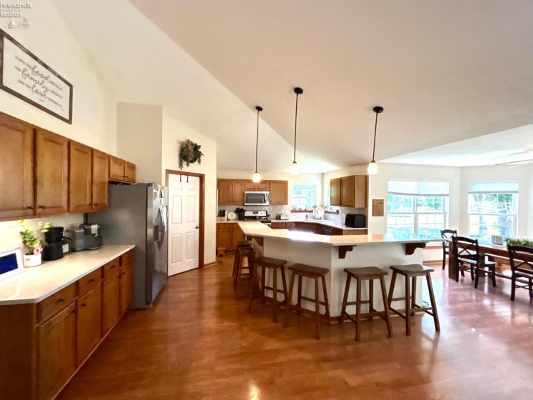 1052 Arrowhead, Vermilion, 44089, 3 Bedrooms Bedrooms, ,3 BathroomsBathrooms,Residential,For Sale,Arrowhead,20262385