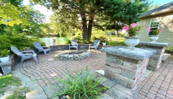 1052 Arrowhead, Vermilion, 44089, 3 Bedrooms Bedrooms, ,3 BathroomsBathrooms,Residential,For Sale,Arrowhead,20262385