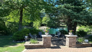 1052 Arrowhead, Vermilion, 44089, 3 Bedrooms Bedrooms, ,3 BathroomsBathrooms,Residential,For Sale,Arrowhead,20262385