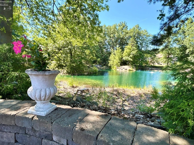 1052 Arrowhead, Vermilion, 44089, 3 Bedrooms Bedrooms, ,3 BathroomsBathrooms,Residential,For Sale,Arrowhead,20262385