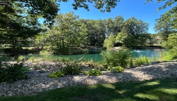 1052 Arrowhead, Vermilion, 44089, 3 Bedrooms Bedrooms, ,3 BathroomsBathrooms,Residential,For Sale,Arrowhead,20262385
