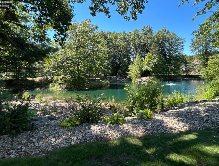 1052 Arrowhead, Vermilion, 44089, 3 Bedrooms Bedrooms, ,3 BathroomsBathrooms,Residential,For Sale,Arrowhead,20262385