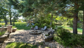 1052 Arrowhead, Vermilion, 44089, 3 Bedrooms Bedrooms, ,3 BathroomsBathrooms,Residential,For Sale,Arrowhead,20262385