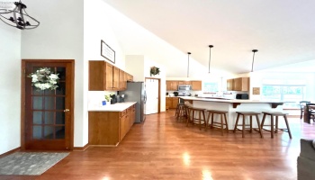 1052 Arrowhead, Vermilion, 44089, 3 Bedrooms Bedrooms, ,3 BathroomsBathrooms,Residential,For Sale,Arrowhead,20262385
