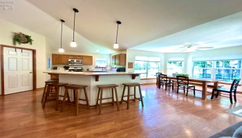 1052 Arrowhead, Vermilion, 44089, 3 Bedrooms Bedrooms, ,3 BathroomsBathrooms,Residential,For Sale,Arrowhead,20262385