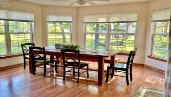 1052 Arrowhead, Vermilion, 44089, 3 Bedrooms Bedrooms, ,3 BathroomsBathrooms,Residential,For Sale,Arrowhead,20262385