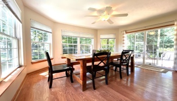 1052 Arrowhead, Vermilion, 44089, 3 Bedrooms Bedrooms, ,3 BathroomsBathrooms,Residential,For Sale,Arrowhead,20262385