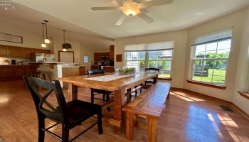 1052 Arrowhead, Vermilion, 44089, 3 Bedrooms Bedrooms, ,3 BathroomsBathrooms,Residential,For Sale,Arrowhead,20262385