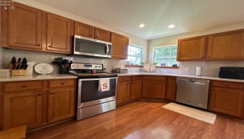 1052 Arrowhead, Vermilion, 44089, 3 Bedrooms Bedrooms, ,3 BathroomsBathrooms,Residential,For Sale,Arrowhead,20262385