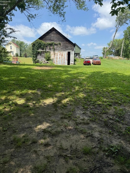 435 STATE ROUTE 61, Norwalk, 44857, 4 Bedrooms Bedrooms, ,2 BathroomsBathrooms,Residential,For Sale,STATE ROUTE 61,20262017