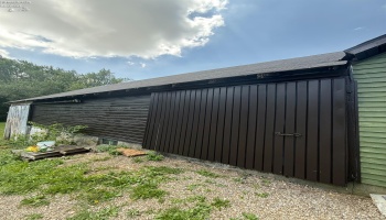435 STATE ROUTE 61, Norwalk, 44857, 4 Bedrooms Bedrooms, ,2 BathroomsBathrooms,Residential,For Sale,STATE ROUTE 61,20262017
