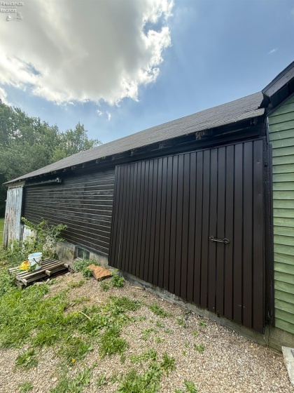 435 STATE ROUTE 61, Norwalk, 44857, 4 Bedrooms Bedrooms, ,2 BathroomsBathrooms,Residential,For Sale,STATE ROUTE 61,20262017
