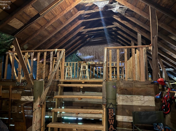 435 STATE ROUTE 61, Norwalk, 44857, 4 Bedrooms Bedrooms, ,2 BathroomsBathrooms,Residential,For Sale,STATE ROUTE 61,20262017