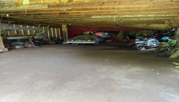 435 STATE ROUTE 61, Norwalk, 44857, 4 Bedrooms Bedrooms, ,2 BathroomsBathrooms,Residential,For Sale,STATE ROUTE 61,20262017