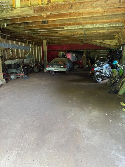435 STATE ROUTE 61, Norwalk, 44857, 4 Bedrooms Bedrooms, ,2 BathroomsBathrooms,Residential,For Sale,STATE ROUTE 61,20262017