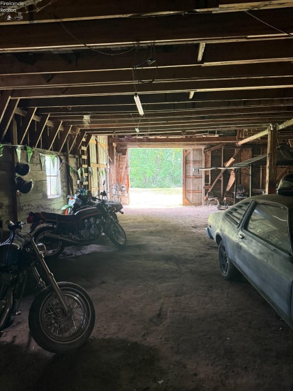 435 STATE ROUTE 61, Norwalk, 44857, 4 Bedrooms Bedrooms, ,2 BathroomsBathrooms,Residential,For Sale,STATE ROUTE 61,20262017