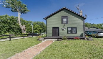 435 STATE ROUTE 61, Norwalk, 44857, 4 Bedrooms Bedrooms, ,2 BathroomsBathrooms,Residential,For Sale,STATE ROUTE 61,20262017